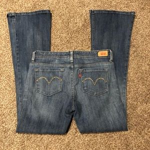 Levi’s Jeans size 11M